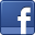 Follow 2 The Maxx on Facebook