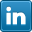 Link with Michael Holtz on Linkedin.