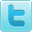 Follow 2 The Maxx on Twitter