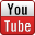 View 2 The Maxx Entertainmnet videos at Youtube.